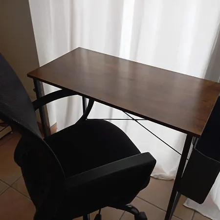 Appartamento Helles Wohlfuehl In Landshut *