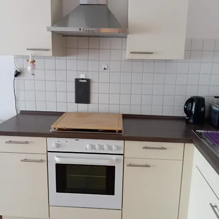 Helles Wohlfuehl In Landshut