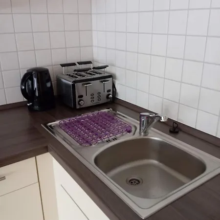 Helles Wohlfuehl In Landshut