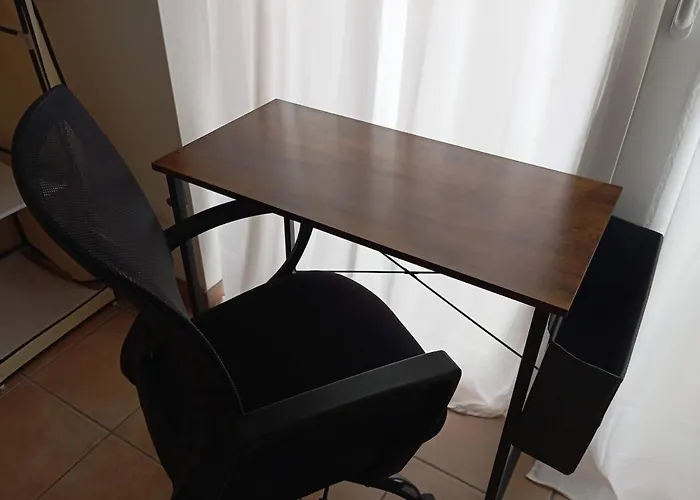 דירה Helles Wohlfuehl In Landshut *