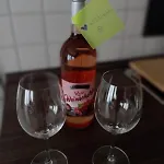 Helles Wohlfuehl In Landshut Appartement Altdorf (Lower Bavaria)