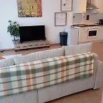 Appartement Helles Wohlfuehl In Landshut Altdorf (Lower Bavaria)