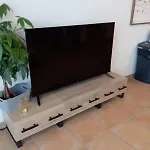 Helles Wohlfuehl In Landshut Appartement *