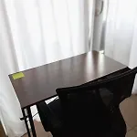 Appartement Helles Wohlfuehl In Landshut *