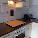 Helles Wohlfuehl In Landshut *