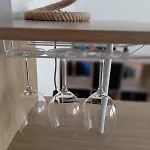 Appartement Helles Wohlfuehl In Landshut Altdorf (Lower Bavaria)